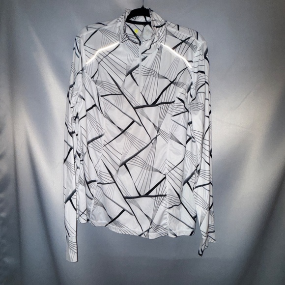 Xersion Pull Over Athletic Wear - Picture 2 of 5